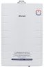 Настенный газовый котел Kiturami World Alpha 15 New
