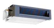 Канальная сплит-система MDV MDTI-12HWFN8/MDOU-12HFN8