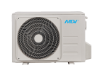 Канальная сплит-система MDV MDTI-12HWFN8/MDOU-12HFN8
