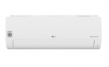 Сплит-система LG P09EP2 MegaCool Dual Inverter