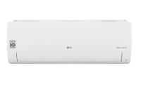 Сплит-система LG P09EP2 MegaCool Dual Inverter