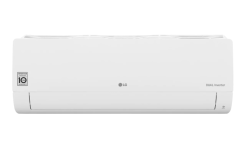 Сплит-система LG P09EP2 MegaCool Dual Inverter