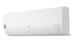 Сплит-система LG P09EP2 MegaCool Dual Inverter