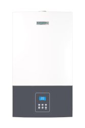 Настенный газовый котел Kotitonttu Toivo T-16 O OpenTherm