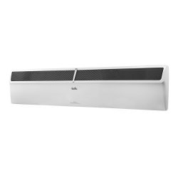 Электрический конвектор Ballu Plinth Transformer с блоком управления BEC/PL-1500-4I (инверторный)