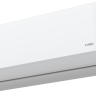Сплит-система Funai Samurai DC Inverter RACI-SM35HP.D03
