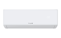 Сплит-система Energolux SAS12MR1-A/SAU12MR1-A Murren White
