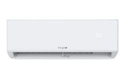 Сплит-система Energolux SAS12MR1-A/SAU12MR1-A Murren White
