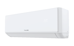 Сплит-система Energolux SAS12MR1-A/SAU12MR1-A Murren White