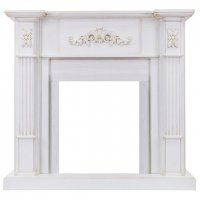 Портал Dimplex Martin Classic