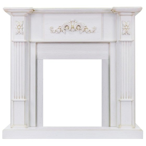 Портал Dimplex Martin Classic
