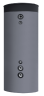 Буферный накопитель Amteo ТS-500 Standart