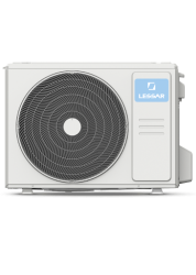 Сплит-система Lessar LS-HE09KLE2/LU-HE09KLE2 Avant Inverter