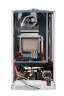 Настенный газовый котел MIZUDO MAESTRO LUX M24T c шиной OpenTherm