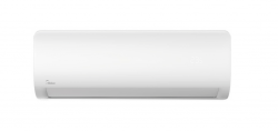 Настенная сплит-система Midea MSAG1-09HRN8-I/MSAG1-09HRN8-O Paramount