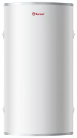 Накопительный электрический водонагреватель Thermex IR 300 V