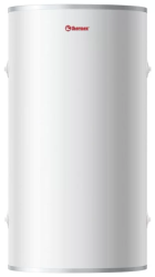 Накопительный электрический водонагреватель Thermex IR 300 V
