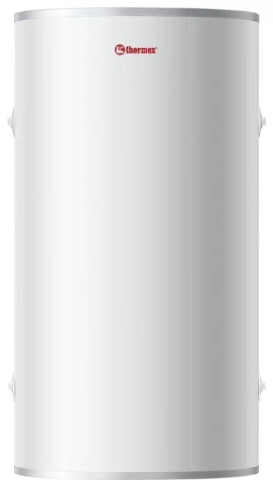 Накопительный электрический водонагреватель Thermex IR 300 V