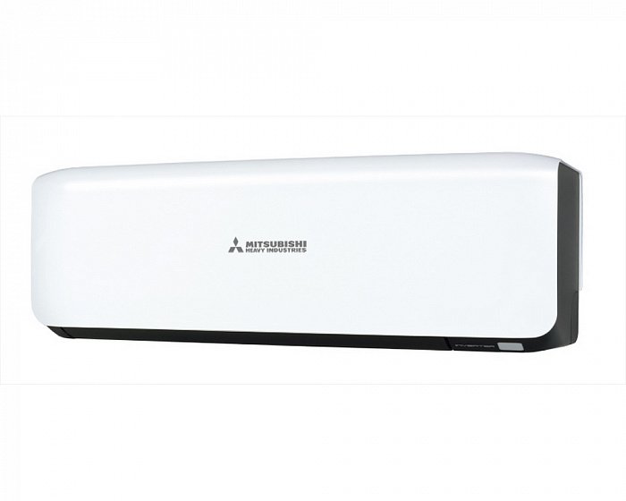 Настенная сплит-система Mitsubishi Heavy SRK20ZS-W/SRC20ZS-W PREMIUM