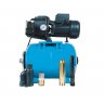 Насосная станция Unipump AUTO DP-750-50