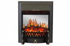 Каминокомплект Royal Flame Adriana с очагом Fobos FX M Black