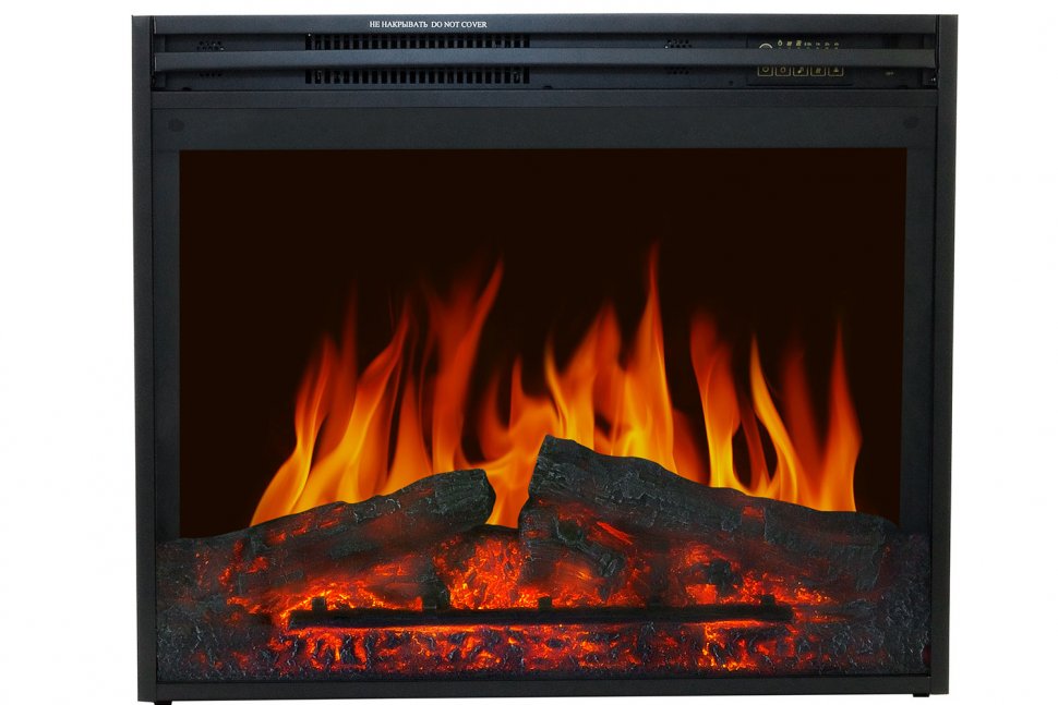 Каминокомплект Royal Flame Shateau c очагом Jupiter FX New