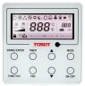 Канальная сплит-система Tosot T24H-LD2/I2_T24H-LU2/O