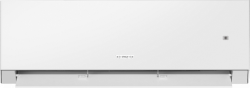 Сплит-система Tosot T24H-SCW/I/T24H-SCW/O Clivia Inverter