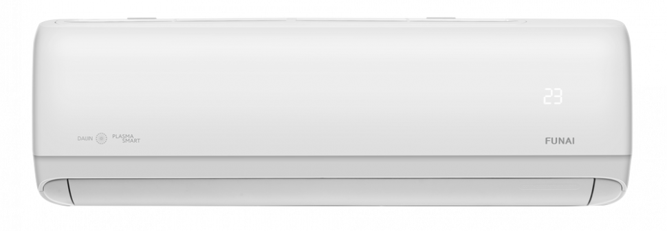 Сплит-система Funai RAC-DA50HP.D01/S/RAC-DA50HP.D01/U Daijin