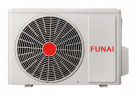 Сплит-система Funai RAC-DA50HP.D01/S/RAC-DA50HP.D01/U Daijin
