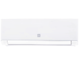 Сплит-система Euroklimat EKSA-50HN/EKOA-50HN Alba