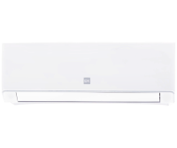 Сплит-система Euroklimat EKSA-50HN/EKOA-50HN Alba