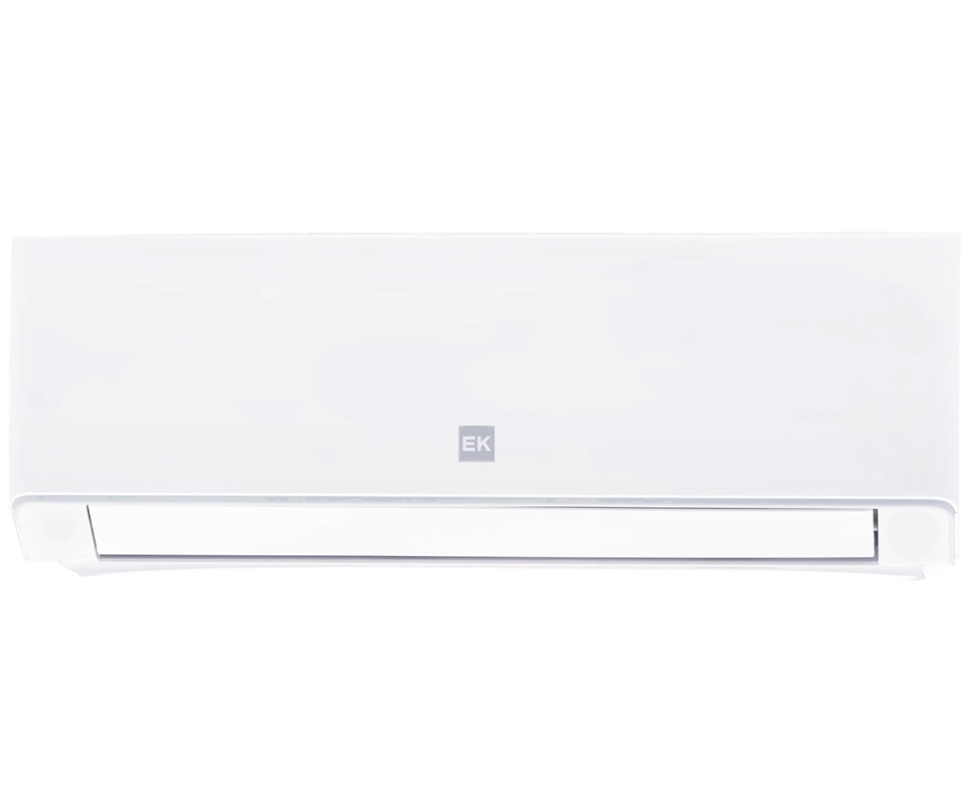 Сплит-система Euroklimat EKSA-50HN/EKOA-50HN Alba