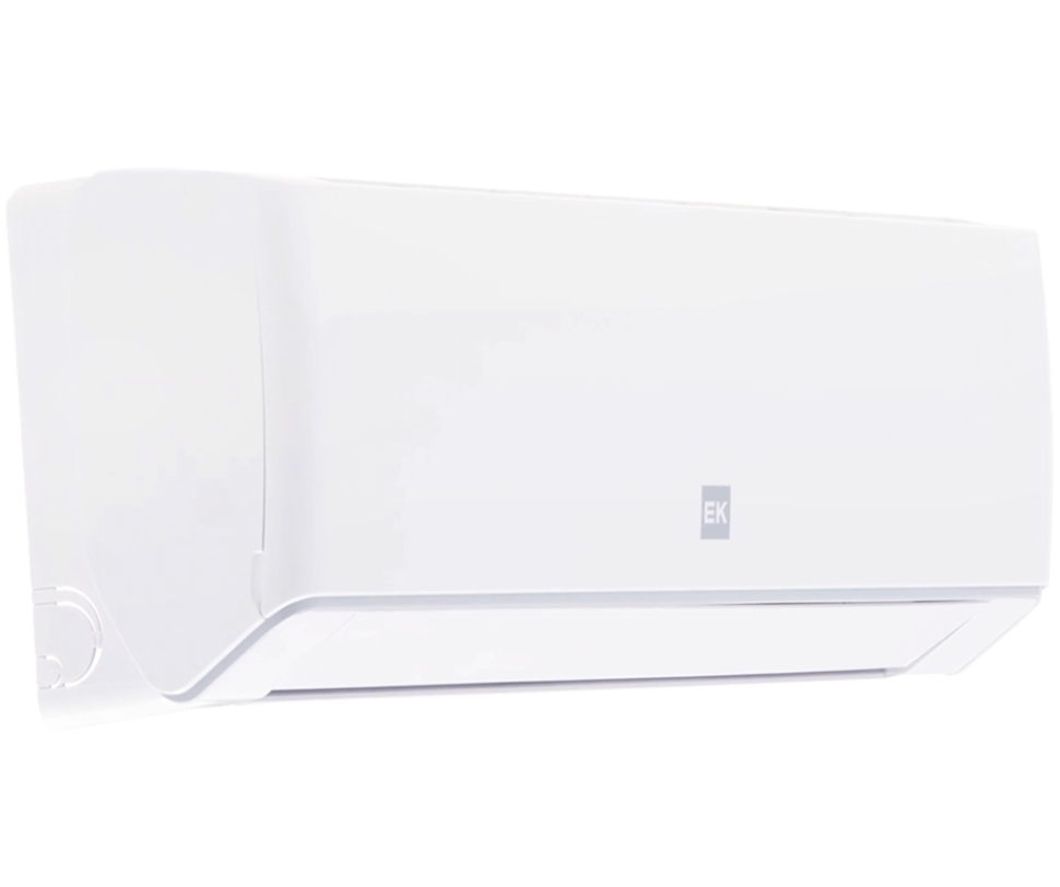 Сплит-система Euroklimat EKSA-50HN/EKOA-50HN Alba