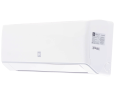 Сплит-система Euroklimat EKSA-50HN/EKOA-50HN Alba