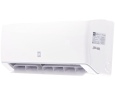 Сплит-система Euroklimat EKSA-50HN/EKOA-50HN Alba