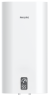 Накопительный водонагреватель Philips AWH1627/51(80YD) UltraHeat Intelligence
