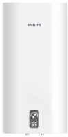 Накопительный водонагреватель Philips AWH1627/51(80YD) UltraHeat Intelligence