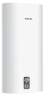 Накопительный водонагреватель Philips AWH1627/51(80YD) UltraHeat Intelligence