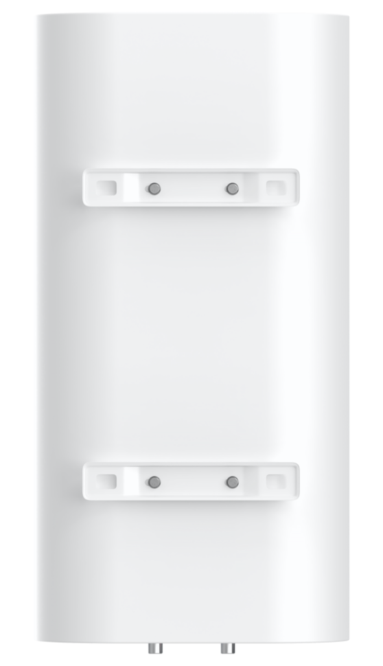 Накопительный водонагреватель Philips AWH1627/51(80YD) UltraHeat Intelligence
