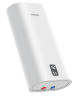Накопительный водонагреватель Philips AWH1627/51(80YD) UltraHeat Intelligence