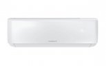 Сплит-система Ferrum FIS18A3/FOS18A3 Trust