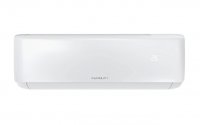 Сплит-система Ferrum FIS18A3/FOS18A3 Trust
