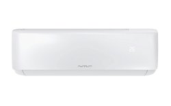 Сплит-система Ferrum FIS18A3/FOS18A3 Trust
