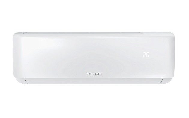 Сплит-система Ferrum FIS18A3/FOS18A3 Trust