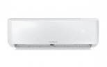 Сплит-система Ferrum FIS18A3/FOS18A3 Trust