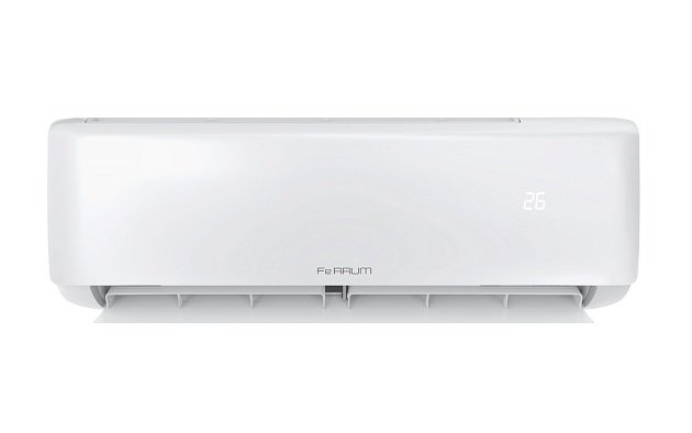 Сплит-система Ferrum FIS18A3/FOS18A3 Trust