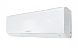 Сплит-система Ferrum FIS18A3/FOS18A3 Trust
