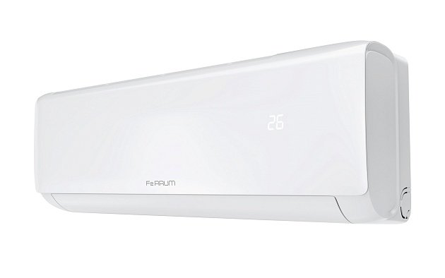Сплит-система Ferrum FIS18A3/FOS18A3 Trust
