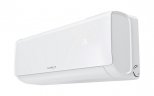 Сплит-система Ferrum FIS18A3/FOS18A3 Trust